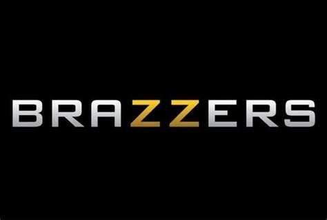 barzzars|Brazzers XXX Free Porn Movies Library